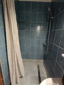 Center Park Apartment  - Image 3