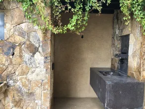 Villa di lusso privata con 4 camere da letto con vista sull'oceano e maggiordomo, da 8 a 12 posti letto - Image 2