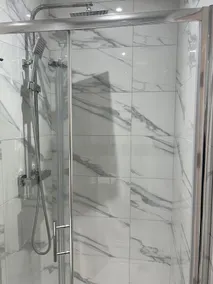 JJ Serviced Apartment - Close to Tube Station & Near Central London & Wembley - Image 2