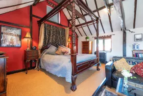 Nice Apartment in South Scarle, No Deposit - Image 5