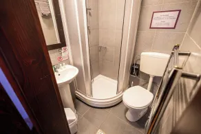 Macedonian Village Hotel & Resort - Image 3