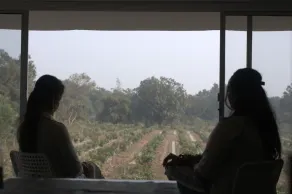 Aranya Bithi - Image 4