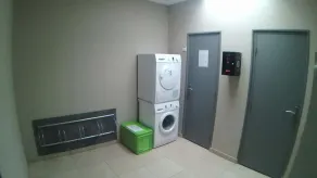 Appartement n°3 au 2ème Étage Sans Ascenseur - Image 2