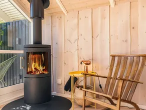 4 Star Holiday Home in Graested - Image 2