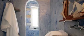 Villa Eastern Wind, Paros , Greece - Image 4