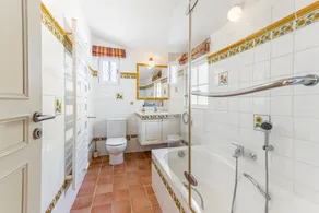 Villa Le Jardin Des Baous - Image 2