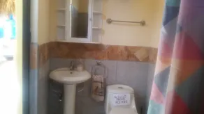Nuovissimo Casa Jardin situato in posizione centrale - Image 5