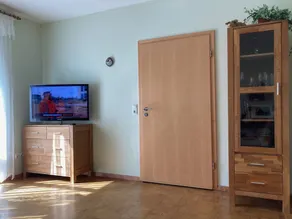 Ferienwohnung Neetzetal in der Lüneburger Heide - Image 2