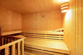 Appartamento 'Haus Lazy Dolphin n. 10' con vista mare e Wi-Fi - Image 2