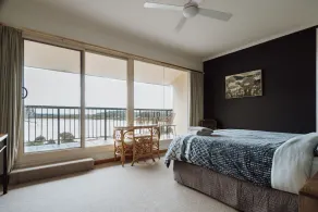 Beachfront Retreat with Direct Beach Access | Family Friendly - Image 3