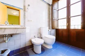 Hotel Doña Manuela - Image 2