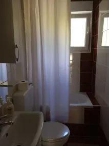 Apartments Marija - Image 3