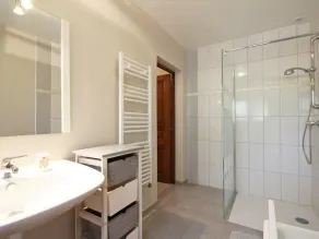Bright house with enclosed garden and terrace for 9 people near Écouves forest - Image 5