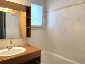 Appartement - Image 2