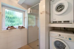Ketelsens Ferienwohnung - Image 2