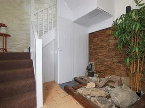 Seaside Apartment - Image 2