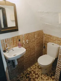 La Casita Verde Valle - Image 5