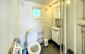 2 Bedroom Pet Friendly Home In Ängelholm - Image 2