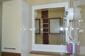 Koilada Konaklari - Image 2
