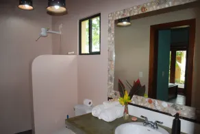'Casa Las Olas', House with Private Pool Nr Surf Beach. - Image 3