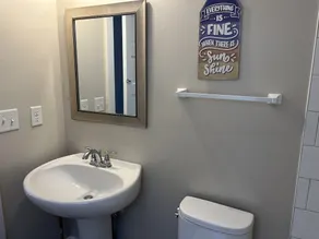 Spacious 3 BDR Beach Apartment. Families/Friends/ Welcome - Image 3