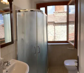 Lande villa med privat pool i Orvieto, Umbrien - Image 4