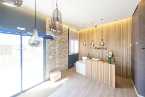 Hotel Voramar - Image 2