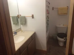 The Venice Lodge LLC - Image 3