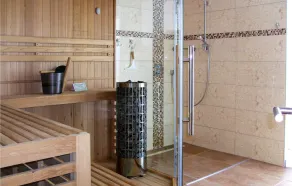 Gorgeous Apartment In Harzgerode With Wifi - Image 3