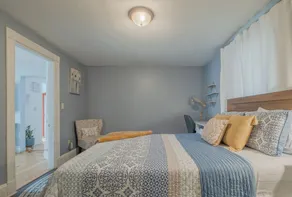 Neu renoviert, stilvoll und elegant! - Image 5