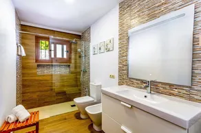 Villa Ramos by Villa Plus - Image 2
