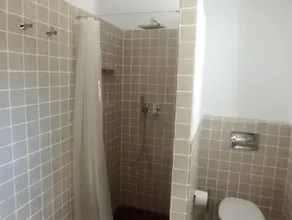 Villa Tegui er en luksusvilla tæt på San Rafael og 10 min kørsel til Ibiza Town og San Antonio - Image 3