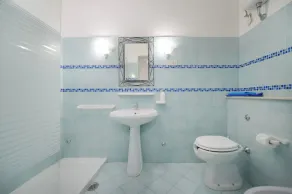 Vacation Home Procida - Image 3