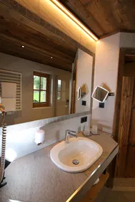 chalé exclusivo de 4 * para 10-13 pessoas com ótima cozinha - Image 5