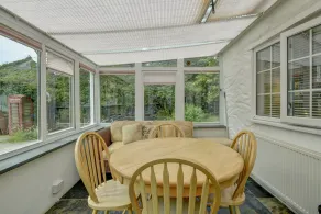 Hartford Cottage, West Anstey - Image 5