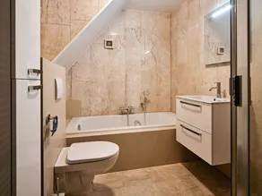 3 bedroom accommodation in Vaassen - Image 2