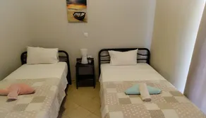 Your Perfect Getaway – A Two-Bedroom Haven Just Steps from Kalami Bay - Image 4