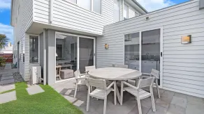 The Craic - Modern & Central Townhouse - Image 5