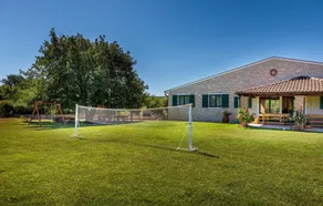 Gorgeous Home In Rovinj - Image 3
