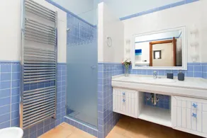 Casa en Moscari - Image 3