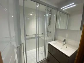Tv, 30m², Le Grand Bornand - Image 2
