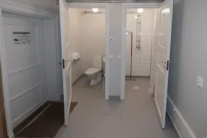 Klubbensborg - Image 4