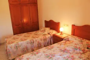 Casa Caseira til 4 personer - Image 4