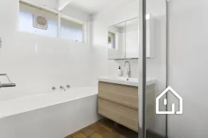 Blairgowrie Oasis, Walk to Beach, Hot Tub, Pets & Family - Image 3