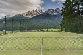Valcastello Polo Club Mountain Chalet - Image 2