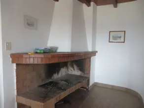Villa with panoramic views for 6 to 8 people - Image 2