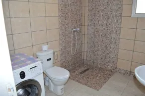 Tunisia, Royal Duplex - Image 2