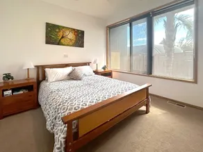 Relaxing getaway for the family - 25 meters from the river edge - Image 4