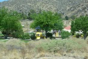North East Foothills, 4 Bedroom, Sunset Views - Image 3