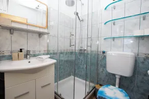 Apartments Hari - Image 4